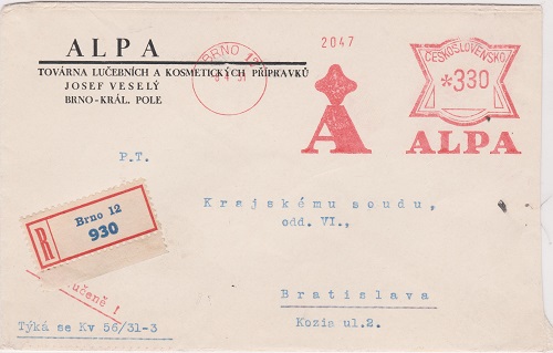 alpa 013