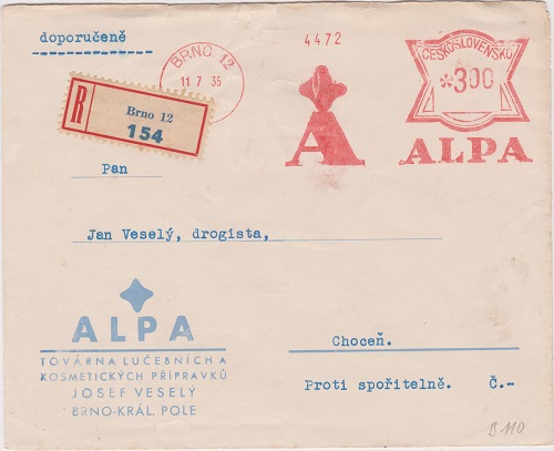 alpa 014
