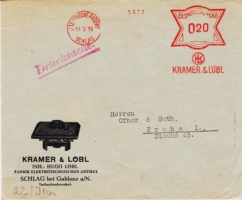 kramer 001