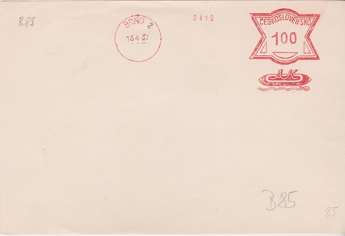 moravan 001