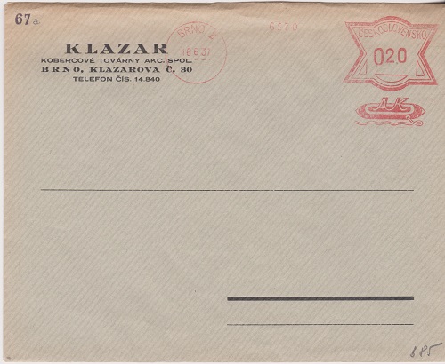 moravan 002