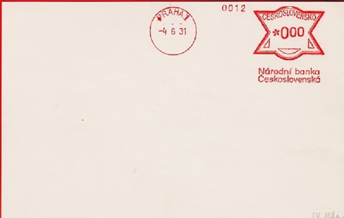 narodni 002