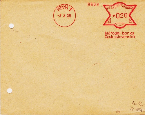 narodni 003