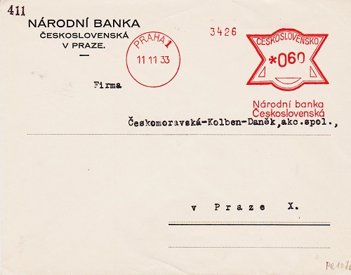 narodni 005