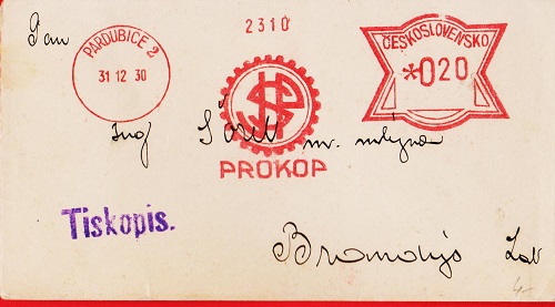 prokop 001