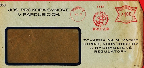 prokop 002