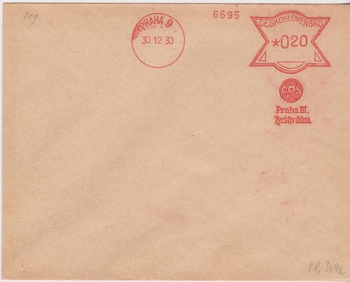 sokol 001