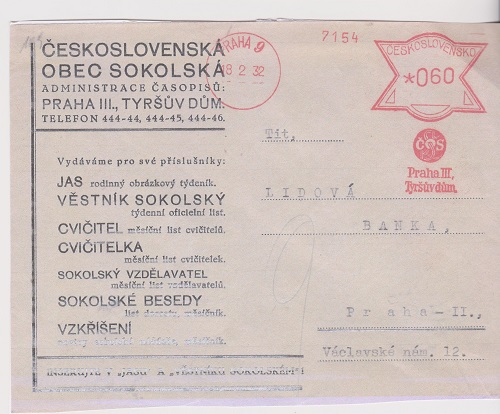 sokol 002