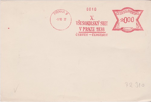 sokol 003