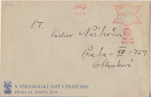 sokol 005