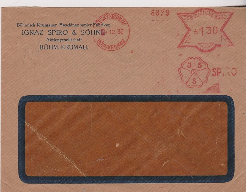 spiro 002