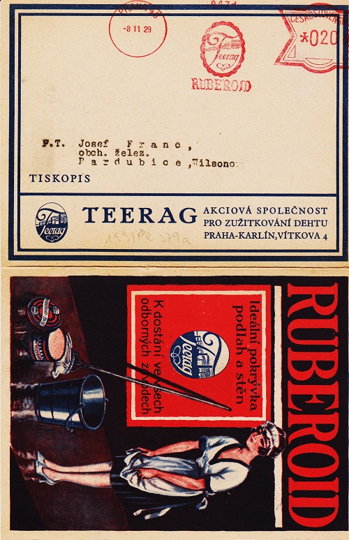teerag 009