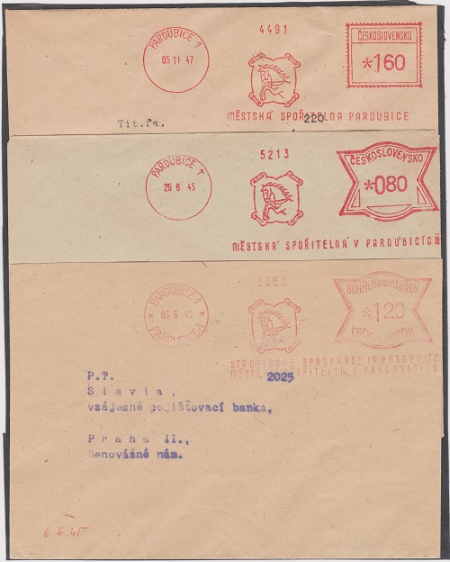 1945 001