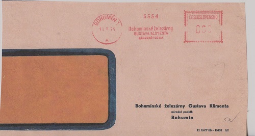 BOH 003