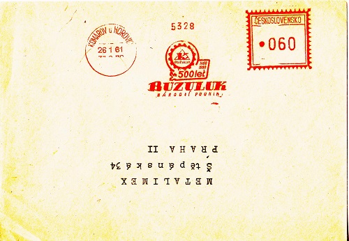 BUZULUK 002
