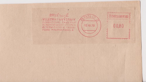 BVV 1970 003