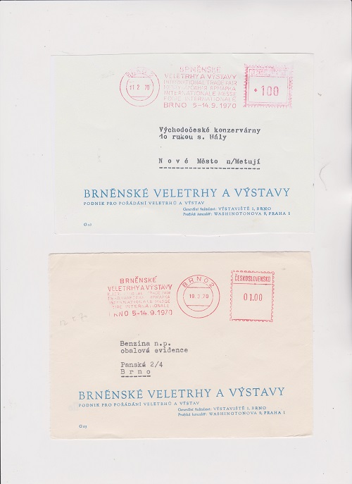 BVV 1970 007