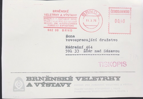 BVV 1975 001