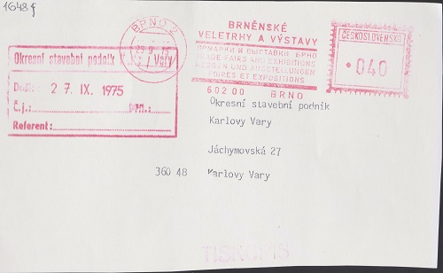 BVV 1975 002