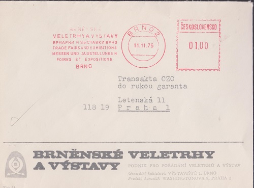BVV 1975 003