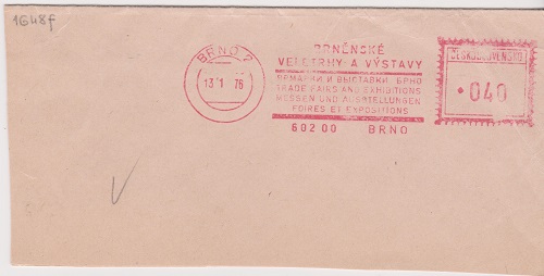 BVV 1976 001