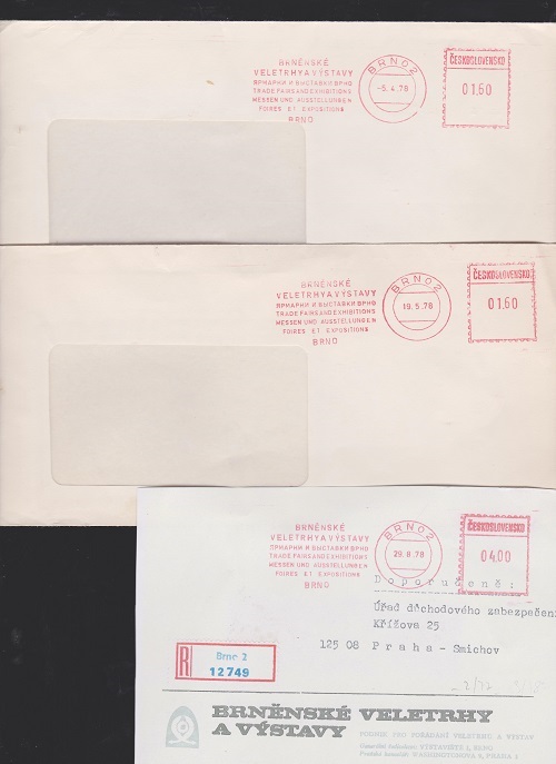BVV 1978 007