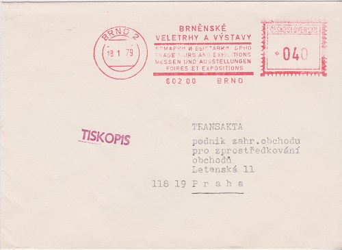 BVV 1979 001