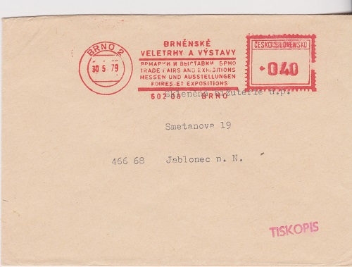 BVV 1979 002
