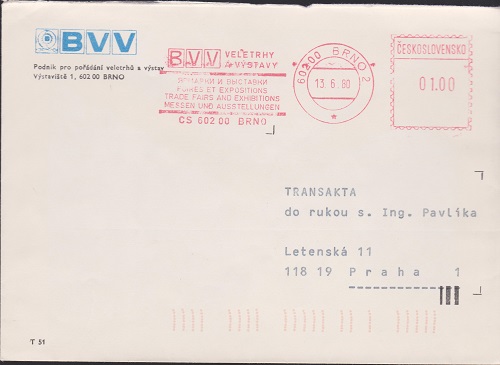 BVV 1980 002