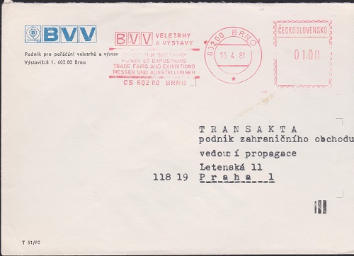 BVV 1981 005