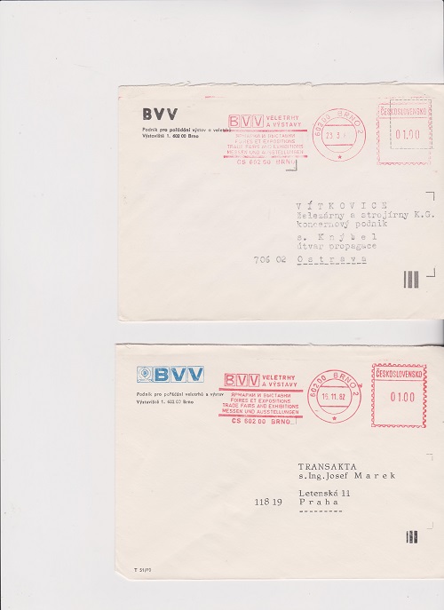 BVV 1982 001