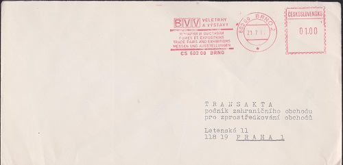 BVV 1983 001