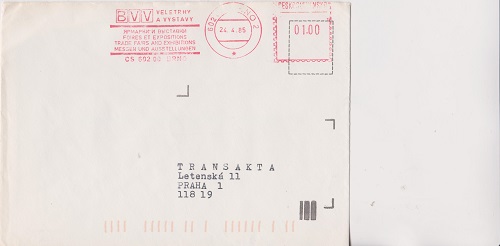 BVV 1985 004