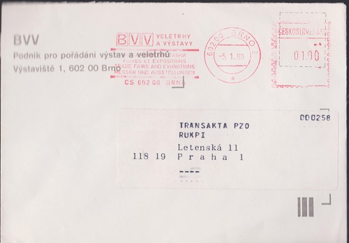 BVV 1990 002