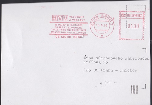 BVV 1990 003