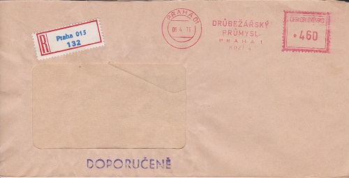 Drob 001