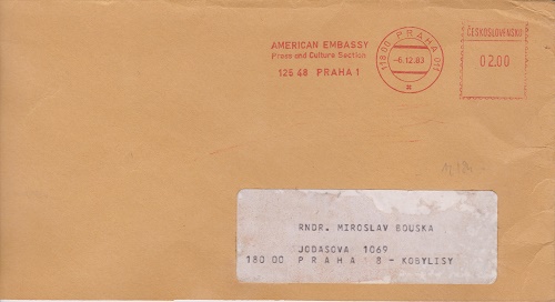 Emb 004