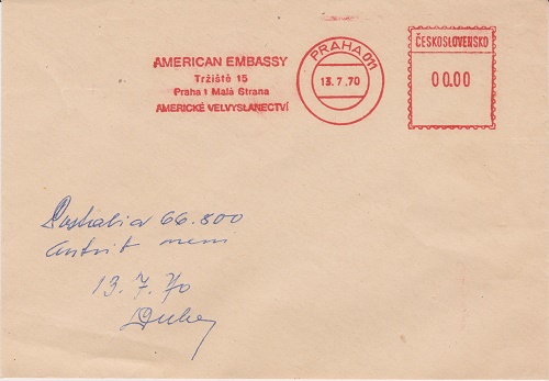 Emb 006