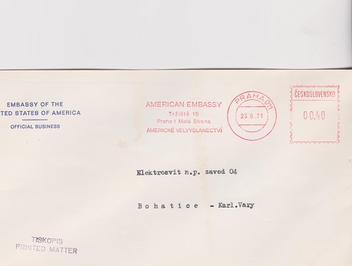 Emb 007