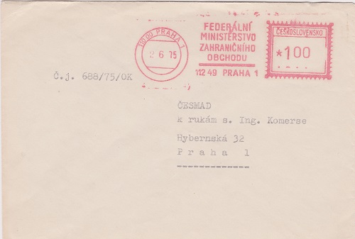 FMZO 002