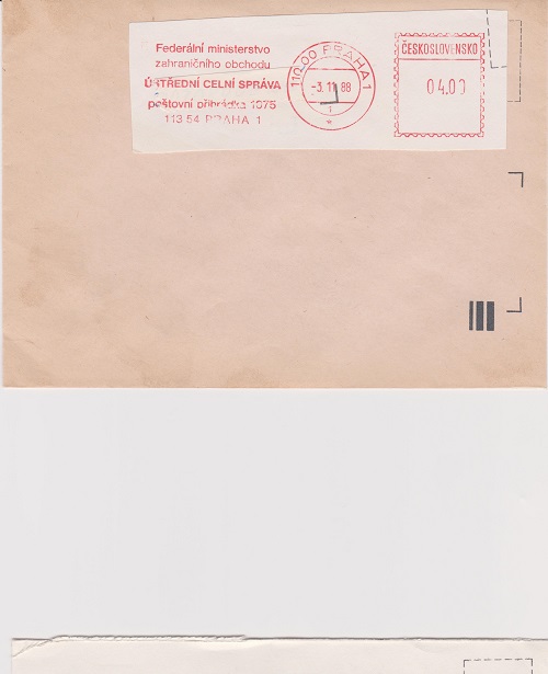 FMZO 012