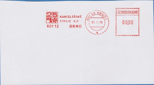 KS Jihlava Brno 008