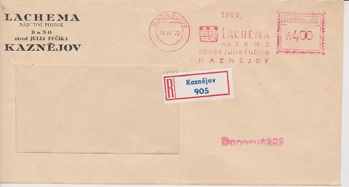 Kaznejov 005