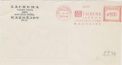 Kaznejov 006
