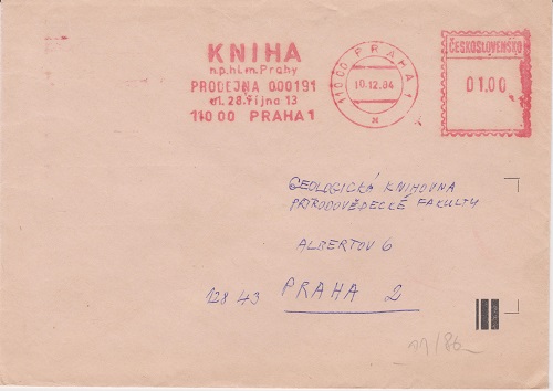 Kniha 003