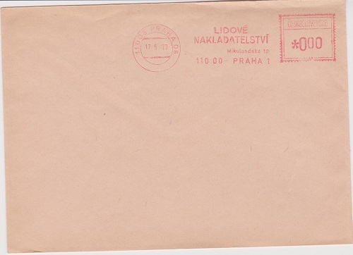 LNA 003
