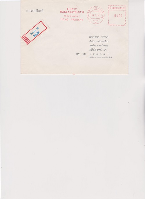 LNA 012