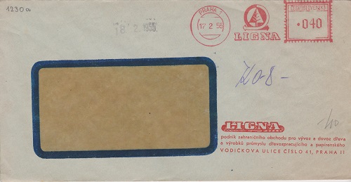 Ligna 001