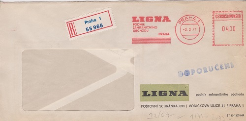 Ligna 004