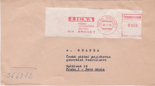 Ligna 005